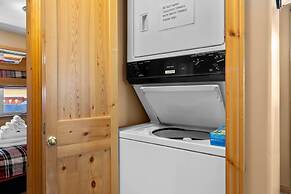 Crystal Forest #22 By Bear Country