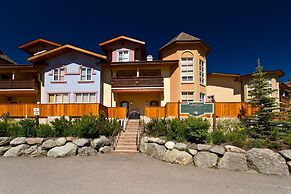 Crystal Forest #60 By Bear Country