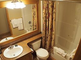 Crystal Forest #60 By Bear Country