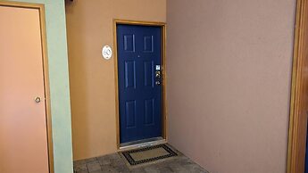 Crystal Forest #60 By Bear Country