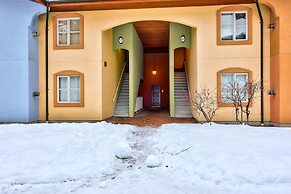 Crystal Forest #48 By Bear Country