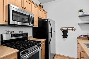 Crystal Forest #48 By Bear Country