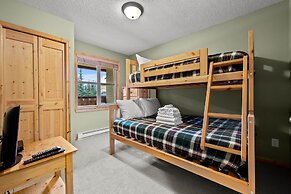 Crystal Forest #48 By Bear Country