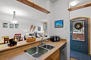 Crystal Forest #48 By Bear Country