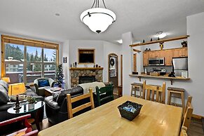 Crystal Forest #48 By Bear Country