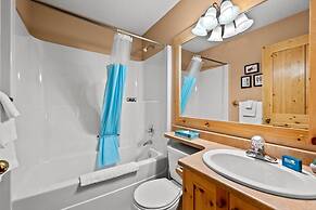 Crystal Forest #48 By Bear Country