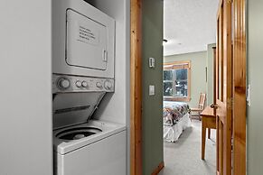 Crystal Forest #48 By Bear Country