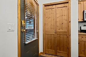 Crystal Forest #48 By Bear Country