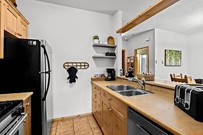 Crystal Forest #48 By Bear Country