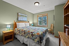 Crystal Forest #48 By Bear Country