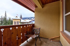 Crystal Forest #48 By Bear Country