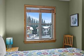 Crystal Forest #48 By Bear Country