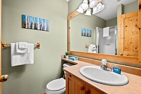 Crystal Forest #48 By Bear Country