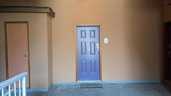 Crystal Forest #48 By Bear Country