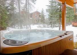 Trails Edge #25 By Bear Country