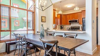 Trails Edge #25 By Bear Country