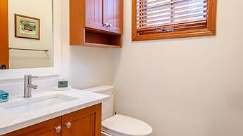 Trails Edge #25 By Bear Country