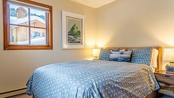 Trails Edge #25 By Bear Country