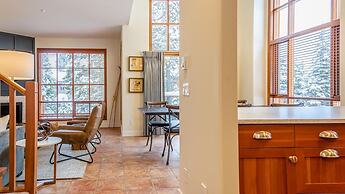 Trails Edge #25 By Bear Country