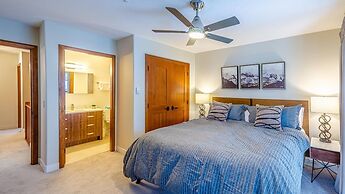 Trails Edge #25 By Bear Country