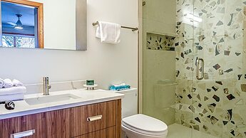 Trails Edge #25 By Bear Country