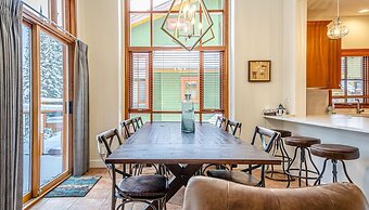 Trails Edge #25 By Bear Country