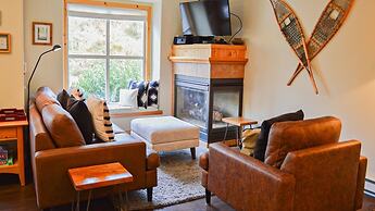 Crystal Forest #23 By Bear Country