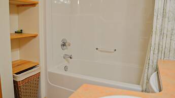 Crystal Forest #23 By Bear Country