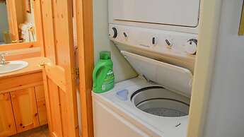 Crystal Forest #23 By Bear Country