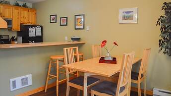 Crystal Forest #23 By Bear Country