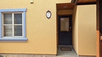 Crystal Forest #23 By Bear Country