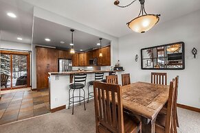 Trappers Landing #11