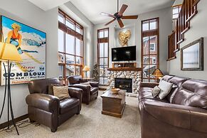 Trappers Landing #11