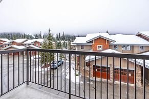 Trappers Landing #11