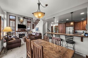 Trappers Landing #11