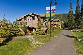 Trappers Landing #11