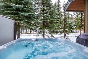 Trappers Landing #11