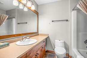 Trappers Landing #11