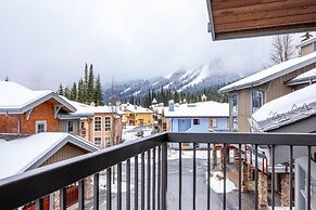 Trappers Landing #11