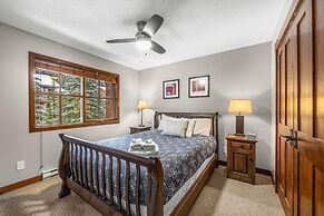 Trappers Landing #11