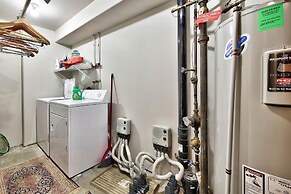 Trappers Landing #11