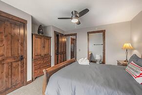 Trappers Landing #11