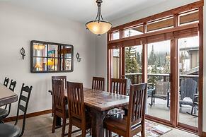 Trappers Landing #11