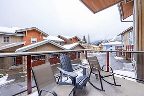 Trappers Landing #11