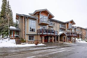 Trappers Landing #11