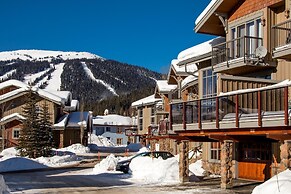 Trappers Landing #11