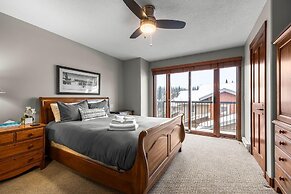 Trappers Landing #11