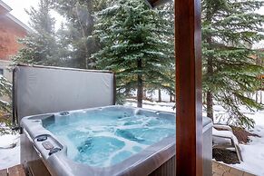 Trappers Landing #11