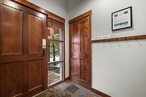 Trappers Landing #11