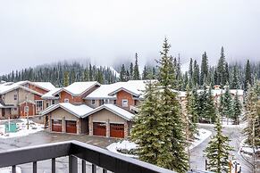 Trappers Landing #11